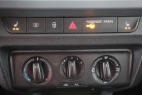 Skoda Fabia 1.0 MPI Cool Plus