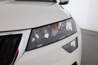 Skoda Karoq 1.0 TSI Ambition