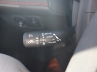 MG ZS EV 51kWh Luxury Aut.