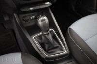 Hyundai i20 1.2 Classic