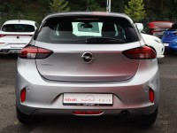 Opel Corsa 1.2