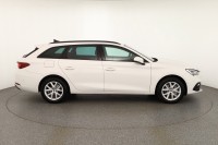 Seat Leon ST 2.0 TDI DSG Style