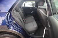 Audi Q2 1.5 TFSI advanced