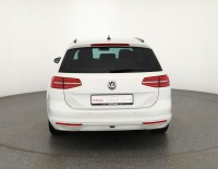 VW Passat Variant 1.5 TSI DSG VC