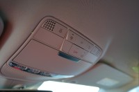 Mercedes-Benz C 180 C180 T-Modell Avantgarde