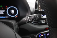 Hyundai i30 1.0 T-GDI