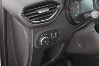 Opel Crossland 1.2 Edition Aut.