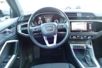 Audi Q3 45 1.4 TFSI e