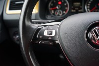 VW Caddy Maxi 1.4 TSI 7-Sitzer