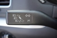 VW Sharan 1.4 TSI Comfortline DSG