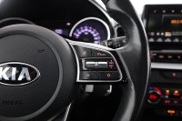 Kia cee'd Sporty Wagon Ceed SW 1.4 T-GDI Vision