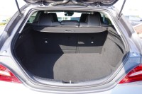 Mercedes-Benz CLA 200 UrbanStyle Edition Urban
