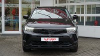 Opel Grandland 1.2 Turbo GS LINE