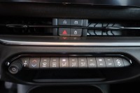 Fiat 600 1.2 T3 mHEV Aut.