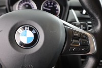 BMW Gran Tourer 218i Sport Line