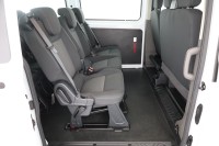 Ford Transit Custom 2.0 TDCi L2