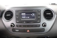 Hyundai i10 1.0 Classic