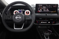 Nissan X-Trail 1.5 VC-T mHev Tekna Aut.