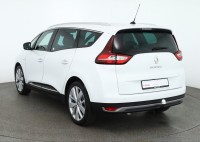 Renault Grand Scenic 1.3 TCe 140