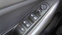 Opel Grandland X 1.2 Turbo INNOVATION