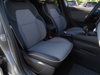 Renault Clio Tce 90 Aut.