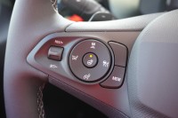 Opel Corsa GS mHEV Aut.