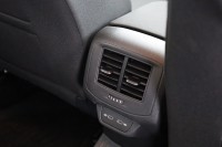 VW T-Roc 1.0 TSI Life