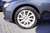 Audi A4 Avant 2.0 TDI