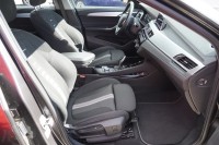 BMW X2 sDrive 18 i Advantage