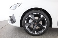Cupra Leon ST 2.0 TDI DSG