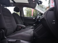 VW Touran 2.0 TDI DSG R-Line