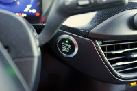 Ford Focus 1.0 EB ST-Line