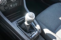 Renault Clio 1.0 TCE Zen