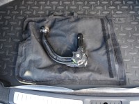 Toyota Avensis 1.8 TS Edition-S