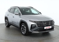 Hyundai Tucson 1.6 T-GDI 4WD Aut.