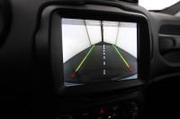 Jeep Renegade 1.4 M-Air DTC Limited