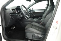 Cupra Leon 1.4 TSI e-Hybrid