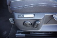 VW Passat Variant GTE DSG