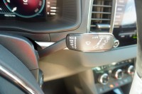 Skoda Karoq 1.0 Ambition