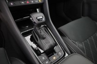 Skoda Karoq Sportline 2.0 TSI DSG 4x4