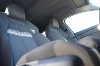 Audi A3 Sportback 30 1.0 TFSI