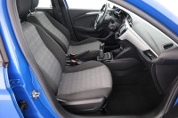 Opel Corsa F 1.2 Edition