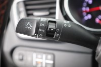 Kia pro_cee'd ProCeed 1.6 T-GDI GT