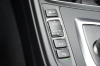 BMW 420 i GranCoupe Individual