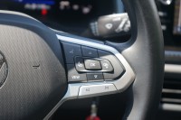 VW Taigo 1.0 TSI Life
