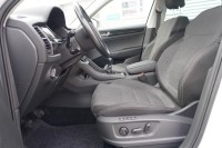 Skoda Kodiaq 1.4 TSI Style 4x4