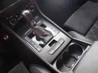 Skoda Superb Combi Sportline 1.4 TSI e-Hybrid DSG iV