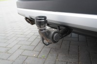 Seat Ateca 1.4 TSI DSG Xcellence 4Drive