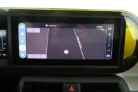 Fiat Grande Panda La Prima 1.2 Hybrid Aut.