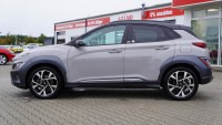 Hyundai Kona 1.0 Prime Mild-Hybrid 2WD